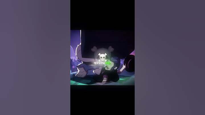 Old Mortis is Nostalgia 😂🥀 " Brawl Stars | #shorts #brawlstars #fyp #mortis #supercell #animation