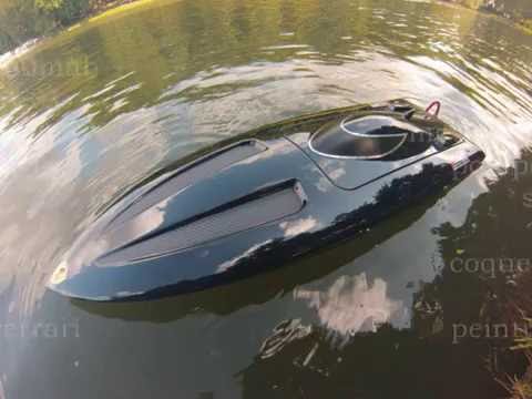 rc-boat-6s-outlaw-modif-leopard-2200kv-mono-ferrari