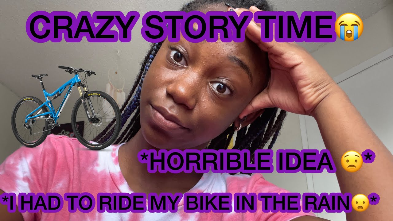 I CANT BELIEVE THIS HAPPENED TO ME ON MY WAY HOME😭*STORYTIME!* YouTube