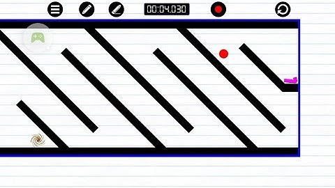 Physics Drop Level 140 Walkthrough Gameplay | PHYSICS DROP | EASY METHOD | TECH KARTIK | 2021 |