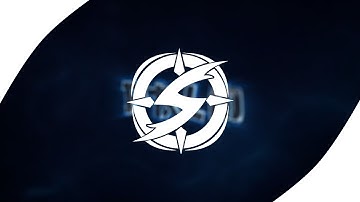 INTRO #235 - Palm - ft. Supersup (re-uploaded)