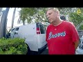 Child Predator Spent 21 Years in Prison, Gets Busted AGAIN!