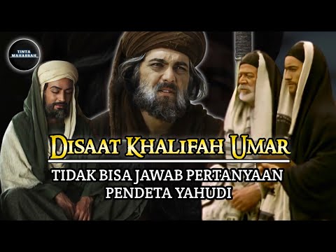 Video: Apa yang disebut pendeta yahudi?