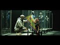 Stephen - Crossfire Pt. II (ft. Talib Kweli & KillaGraham) [Official Music Video]