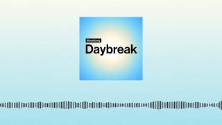 Instant Reaction US Adds 162 000 Jobs Topping All Estimates Bloomberg Daybreak US Edition