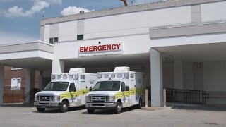 Celebrity Unlimited tax contributions begin May 15 for Georgia Heart Wealth