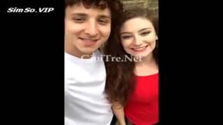 The Dead After Accident Laugh Comedy Of hotgirl ✔