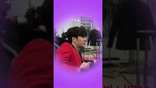[IG Story] prdsdef 20180224
