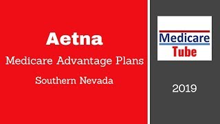 Aetna Medicare Advantage | Las Vegas