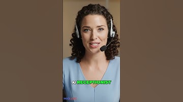 AI Receptionist: See How It Answers Calls for Your Business