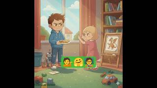 #dubai#uk #reels#ladies#world#cartoon#country#funny#best#boy#friends#sad#rasool#husband#couple