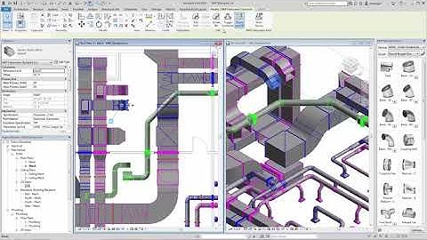 Autodesk Fabrication - Detail video