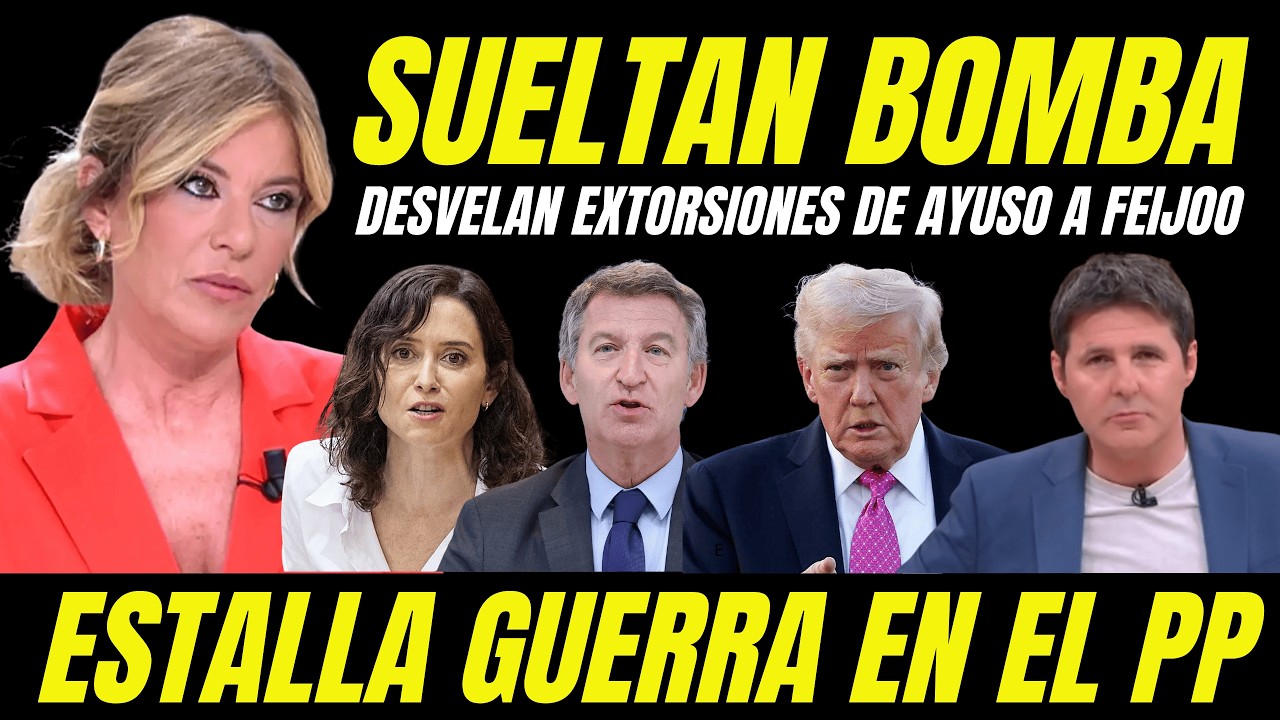 A YouTube thumbnail with maxres quality