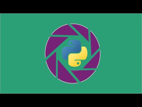 GlaDoS voice assistant with python
