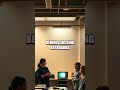 Digital Nostalgia Curator: The Hidden Museum of Obsolete Tech