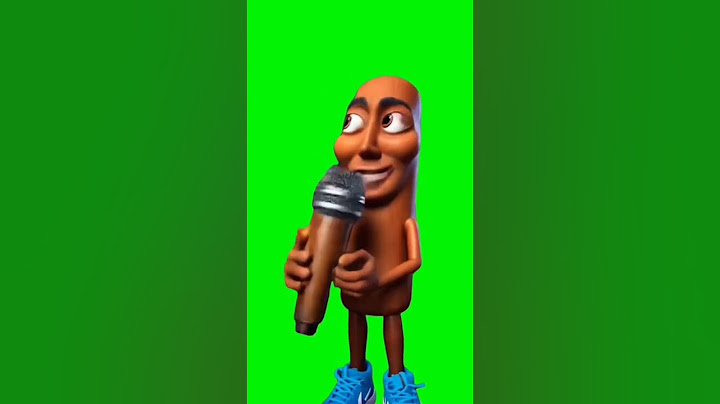 тун-тун-тун сахар тун-тун-тун сахур