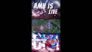 500 Sub, Tournament Budget Under 5k 😁 Discord // https://discord.gg/6JrfM69ap