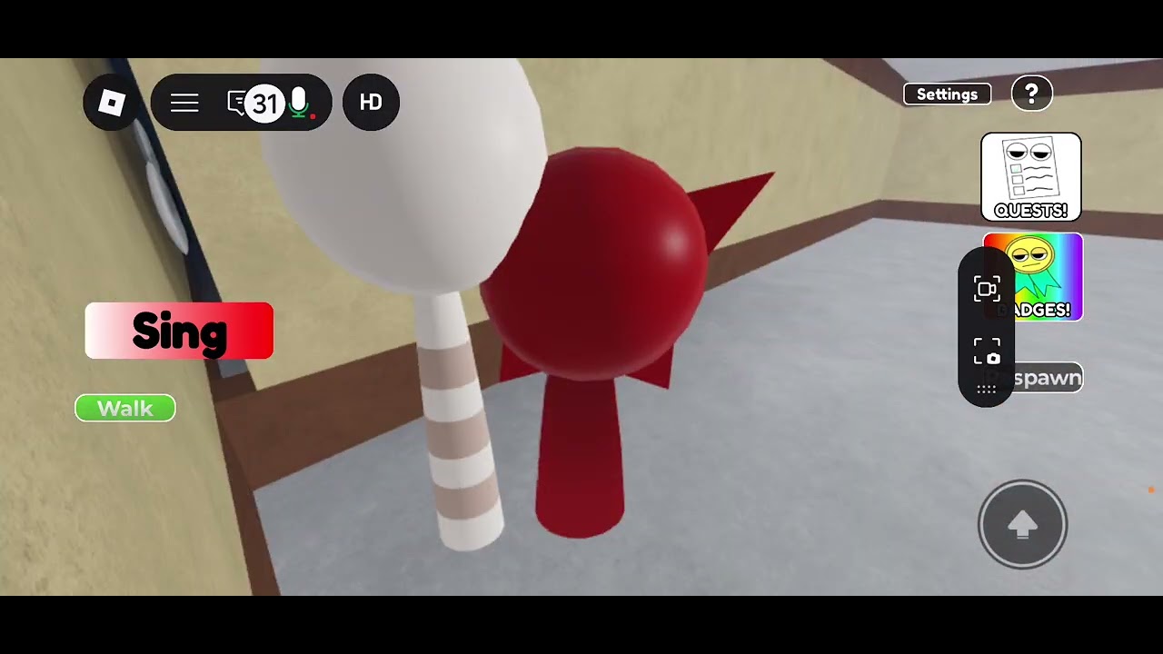 3D Sprunki pinki pull up pants ￼￼EWW mroona and thysto scary Simon GYM ￼brud go wash your fingers ￼