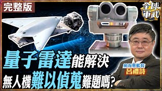 中國軍事與經濟影響力