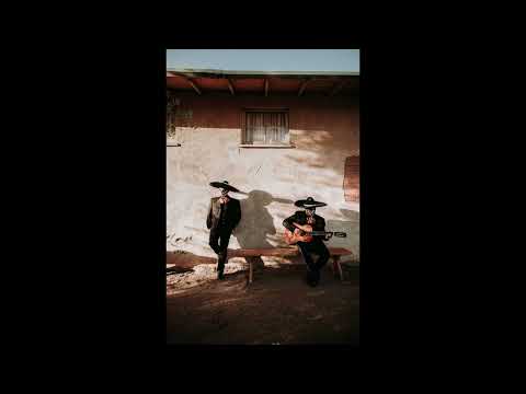 ฟรีบีท (Free Beat) - "Dia De Los..." | Mexico Trap Type Beat Instrumental | PatwanPP Beat