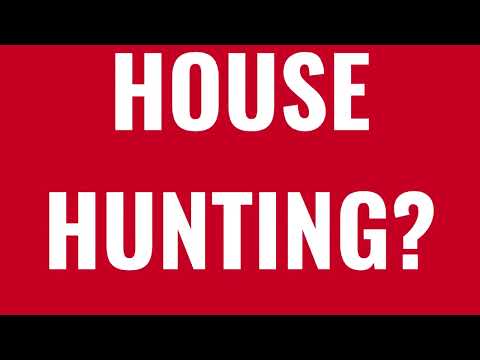 3 Bedroom Duplex for Rent in Minersville, PA | Range & Refrigerator Included