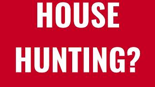 3 Bedroom Duplex for Rent in Minersville PA Range Refrigerator Included