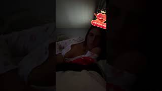 Anne Periscope Live Lovelygirl 2211