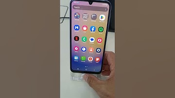 Galaxy A25 5G Price Drop August 2024 #samsung #technology