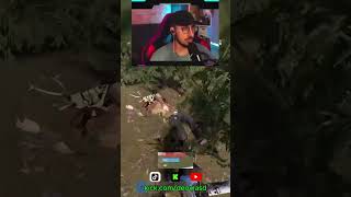 TENIA EL LOOT DEL ADMIN #rust #rustgame #rustclips #rustraid #rustshorts  | Rust