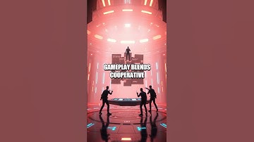 Cloudbound Co-Op: Dawn Fresh Frontiers in Gen Gaming