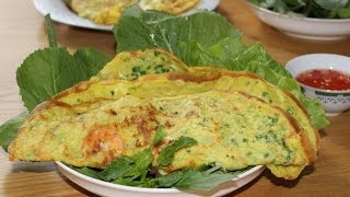 Cười Khúc Khích