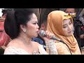 Download Lagu Mantul Teh NUNU Sinden Hijab Daun Hiris - LINGKUNG SENI JAIPONG PUTRA GIRI HARJA 3 BANDUNG