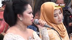 Mantul Teh NUNU Sinden Hijab Daun Hiris - LINGKUNG SENI JAIPONG PUTRA GIRI HARJA 3 BANDUNG  - Durasi: 9:57. 