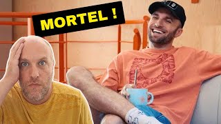 SQUEEZIE LE DOCUMENTAIRE ! (merci internet)