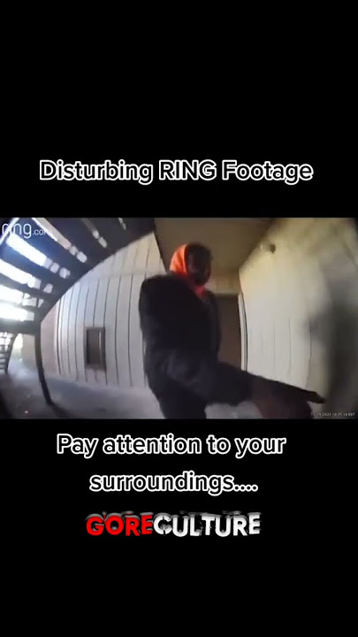 Keep them door closed! #fyp #ringtone #viral #youtube #youtubeshort