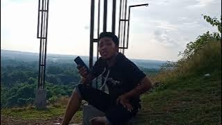 judul: TOROT lagu Madura VOC. Arief Habyby syair: si hati salju