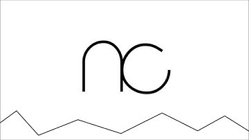 Teeworlds: Clan trailer info + INTRO. by Capkiss