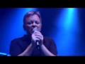 New order ao vivo  every time i see you falling bizarre love triangle live in glasgow