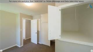 Priced at $154,900 - 2904 S Vermont Avenue, Independence, MO 64052 Priced at $154,900 - 2904 S Vermont Avenue, Independence, MO 64052