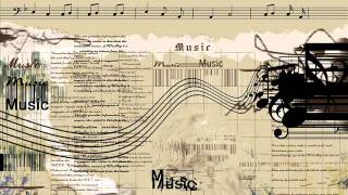 Filo - Isten Hozott Délen 2