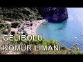 Gelibolu Kömür Limanı