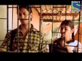 Crime Patrol - Nafisa's Plight - Episode 232 - 12th April 2013