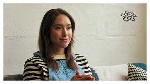 What It Costs to Hire a Hacker on the Dark Web