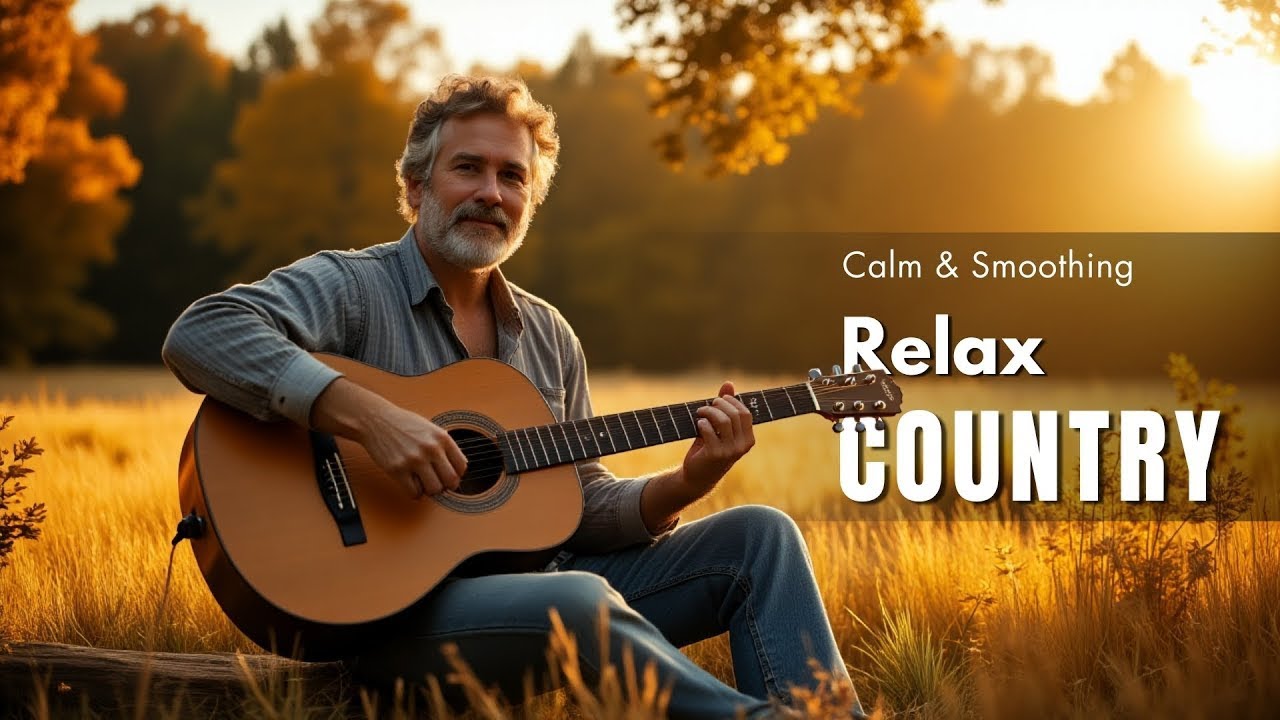 New Country Music 2025 Luke Combs, Morgan Wallen, Kane Brown