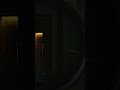 My teammate was not prepared for that. #escapefromtarkov #tarkov #eft #escapefromtarkovhighlights
