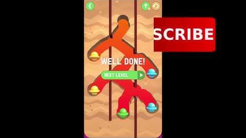 Dig it 16-01 (Dig a little deeper) Solution