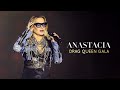 Anastacia  live  drag queen gala 2023