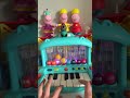 Hippo piano with peppa #viralvideo #funny #satisfyling #shortsviral