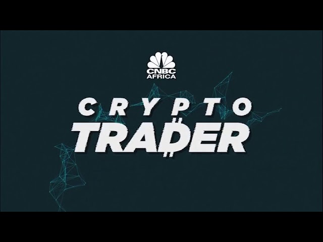 Cnbc Crypto Trader Panoramica - Broker online senza commissioni