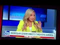 US Administration not handling Hamas and Hezbollah as well